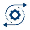 https://www.scalcom.de/media/67/4b/19/1726061189/Hybrid IT.webp